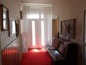 Prodej rodinného domu, Vrbice, 140 m2