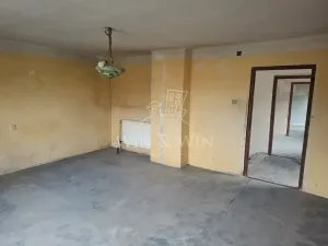 Prodej rodinného domu, Horní Počaply, 142 m2