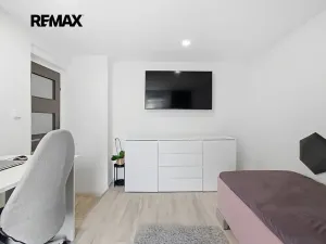 Prodej rodinného domu, Plasy, 120 m2