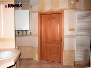 Pronájem bytu 3+kk, Klatovy, Rybníčky, 98 m2