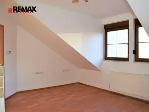 Pronájem bytu 3+kk, Klatovy, Rybníčky, 98 m2