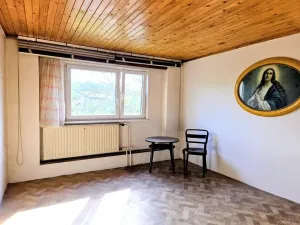 Prodej rodinného domu, Lichnov, 200 m2