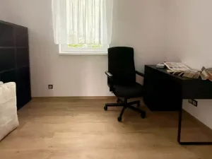 Prodej rodinného domu, Javorník, Zahradní, 99 m2