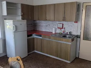 Prodej rodinného domu, Rokycany, Štefánikova, 90 m2