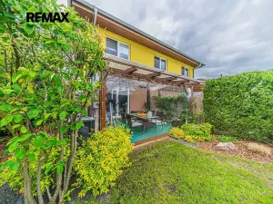 Prodej bytu 3+kk, Bašť, K Šíbrovce, 81 m2