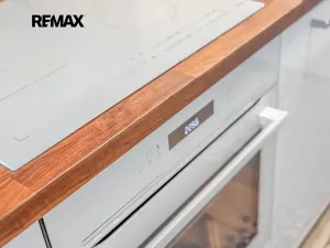 Prodej bytu 3+kk, Bašť, K Šíbrovce, 81 m2