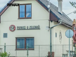 Prodej bytu 3+kk, Bašť, K Šíbrovce, 81 m2