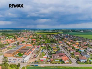 Prodej bytu 3+kk, Bašť, K Šíbrovce, 81 m2