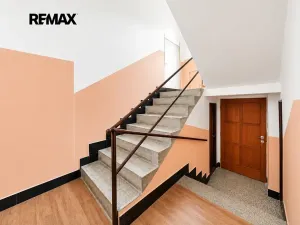 Prodej rodinného domu, Červené Pečky, Pionýrská, 130 m2