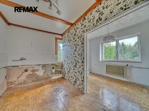 Prodej rodinného domu, Červené Pečky, Pionýrská, 130 m2