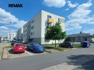 Prodej bytu 1+kk, Velký Osek, U hřiště, 33 m2