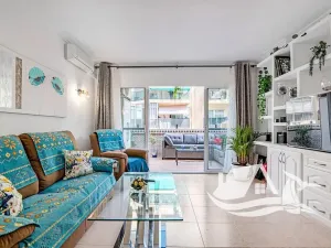 Prodej bytu 3+kk, Calp, Španělsko, 95 m2