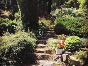 Prodej rodinného domu, Vítězná, 100 m2