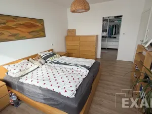 Prodej rodinného domu, Kostelec nad Labem, K Jahodovce, 170 m2