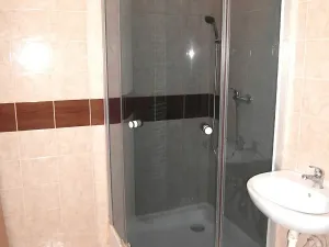 Pronájem bytu 2+kk, Brno, Štefánikova, 31 m2