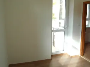 Pronájem bytu 2+kk, Brno, Štefánikova, 31 m2