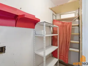 Prodej bytu 2+1, Ústí nad Labem, Sadová, 67 m2