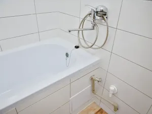 Pronájem bytu 2+1, Most, 1. máje, 56 m2