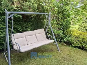 Prodej chaty, Trutnov, 28 m2