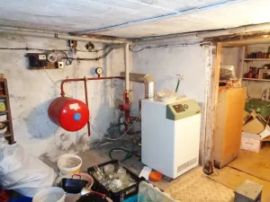 Pronájem rodinného domu, Mýto, Letná I, 140 m2