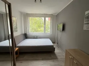 Pronájem bytu 3+kk, Slaný, Arbesova, 56 m2