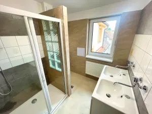 Pronájem bytu 4+kk, Mirotice, Kopeckého, 85 m2