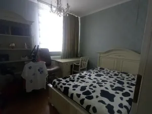 Prodej bytu 2+kk, Praha, Pod Formankou, 54 m2