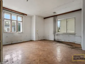 Prodej pozemku, Tišnov, Družstevní, 357 m2