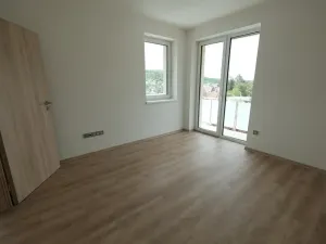 Pronájem bytu 4+kk, Luhačovice, Výsluní, 100 m2