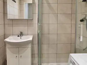 Pronájem bytu 2+1, Brno, Stamicova, 50 m2