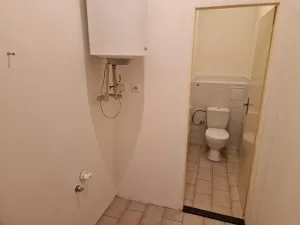 Pronájem bytu 2+1, Příbor, náměstí Sigmunda Freuda, 68 m2