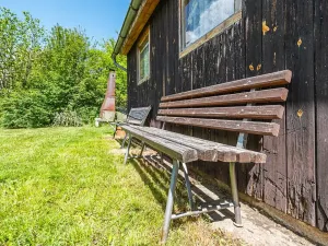 Prodej chaty, Oleška, 35 m2