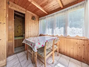 Prodej chaty, Oleška, 35 m2
