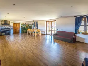 Prodej zemědělské usedlosti, Křelovice, 395 m2