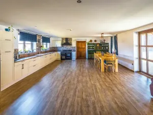 Prodej zemědělské usedlosti, Křelovice, 395 m2
