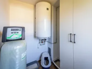 Prodej zemědělské usedlosti, Křelovice, 395 m2
