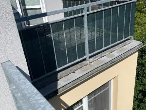Pronájem bytu 2+kk, Pardubice, Dubová, 55 m2