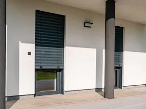 Prodej rodinného domu, Dolní Břežany, Na Zálepech, 150 m2