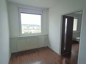 Pronájem bytu 2+kk, Praha - Kamýk, Rytířova, 43 m2