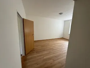 Prodej bytu 2+1, Frýdek-Místek, Míru, 83 m2