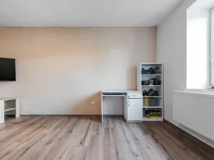 Prodej rodinného domu, Jestřabí Lhota, 101 m2
