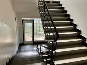 Prodej bytu 3+kk, Praha - Podolí, Na dolinách, 86 m2