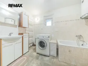 Prodej rodinného domu, Kamýk nad Vltavou, 363 m2