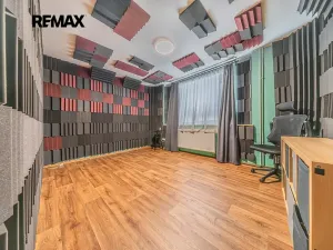 Prodej rodinného domu, Kladno, Doberská, 161 m2