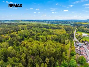 Prodej rodinného domu, Kladno, Doberská, 161 m2