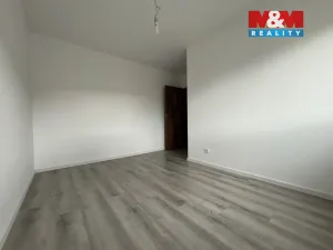 Prodej rodinného domu, Málkov, 116 m2