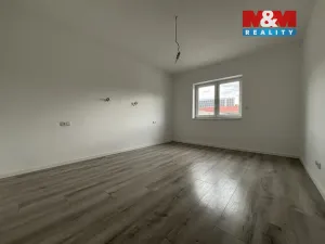 Prodej rodinného domu, Málkov, 116 m2