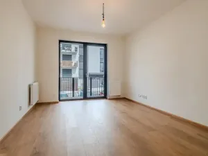 Pronájem bytu 2+kk, Poděbrady, Dykova, 56 m2