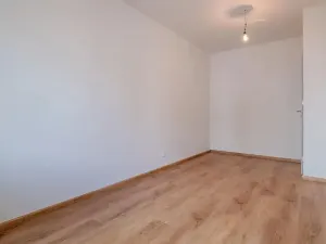 Pronájem bytu 2+kk, Poděbrady, Dykova, 56 m2