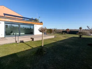 Prodej rodinného domu, Opava, U Švédské kaple, 156 m2